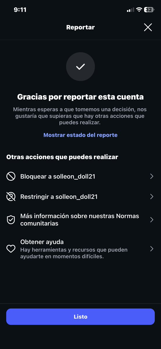 ¿ tweet media