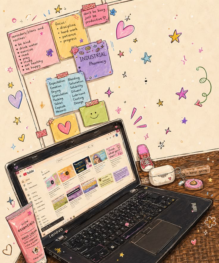 Mishin Comms 💌 (OPEN) tweet media