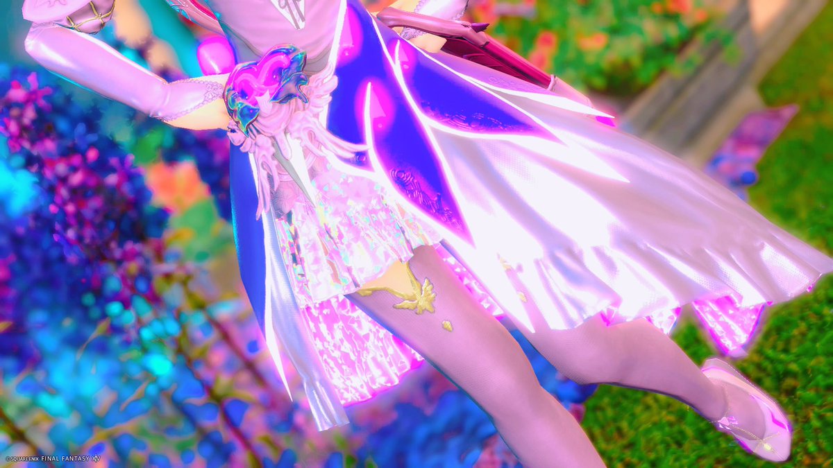 𝕃𝕦𝕟𝕒☾ tweet media