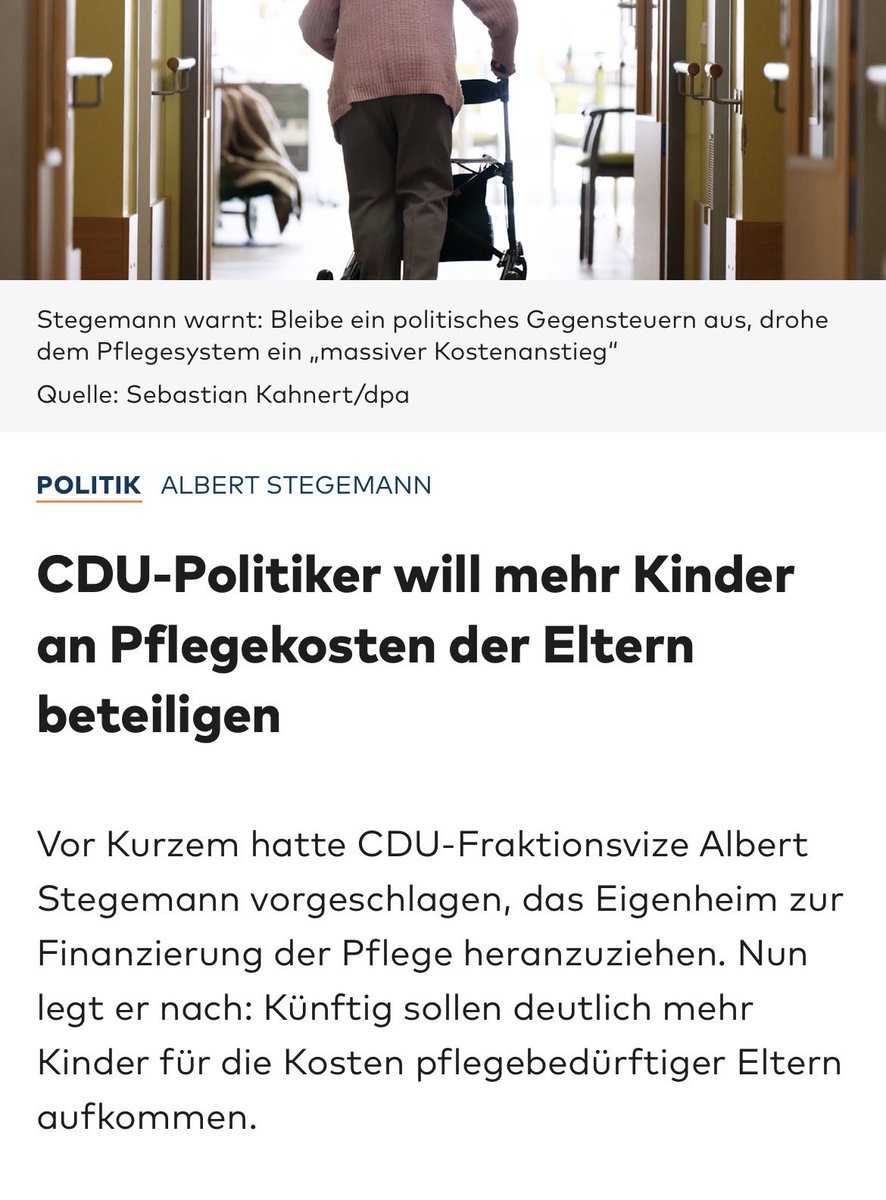 Morlock Nr.2 tweet media