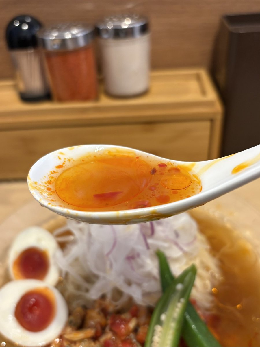 Daibar【ランナー🏃♂️】 tweet media
