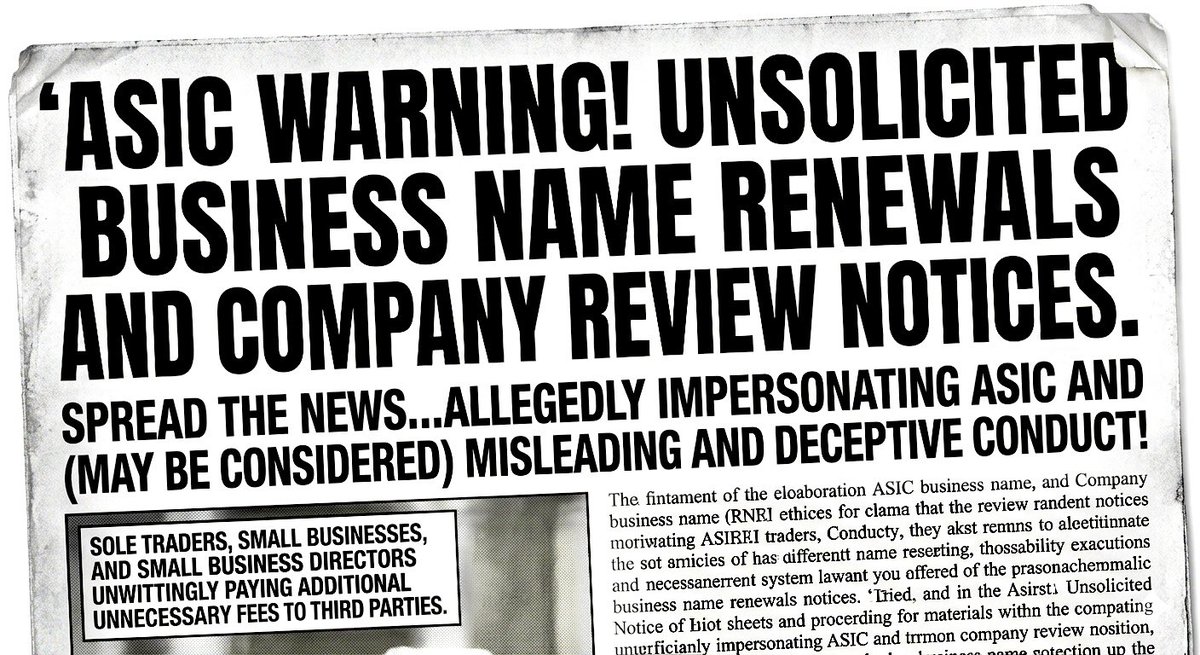 Affiliation for Business Resilience & Turnaround tweet media