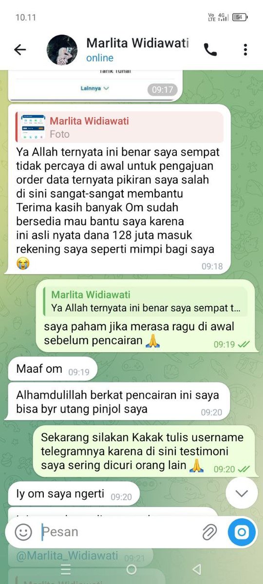 arini_ptri's tweet photo. Siang guys, cair nih. open lagi pinjaman dana ukt kuliah pribadi pinpri dapin #jokipinjol dan gestun hari ini avail nom big nominal besar up to 50jt+ yang mau dm aja, diaku juga bisa cv convert saldo apapun bertesti tentunya. Cus wa di bio #zonauang #jokipinjol #zonajajan #galbay https://t.co/5Xqitwn7LK