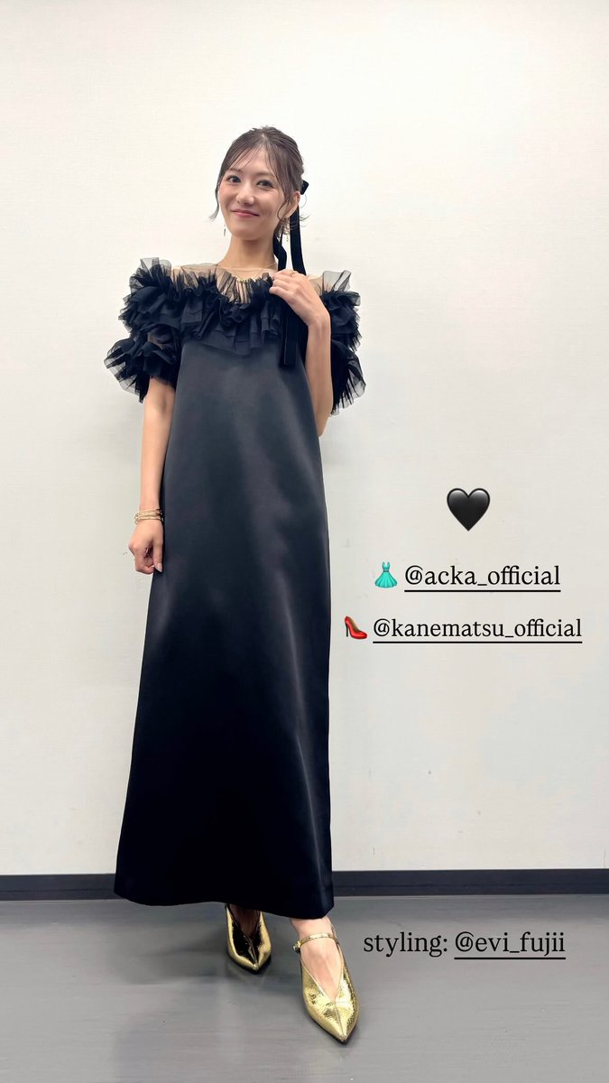 saerchivekr's tweet photo. 260530 인스타그램 스토리 宮澤佐江 #宮澤佐江 https://t.co/9oyMZTQSJ7