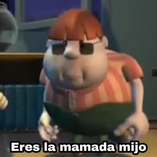 LuisEric's tweet photo. @LuisCardenasMx jajajajaja https://t.co/7lkqyuNgOw