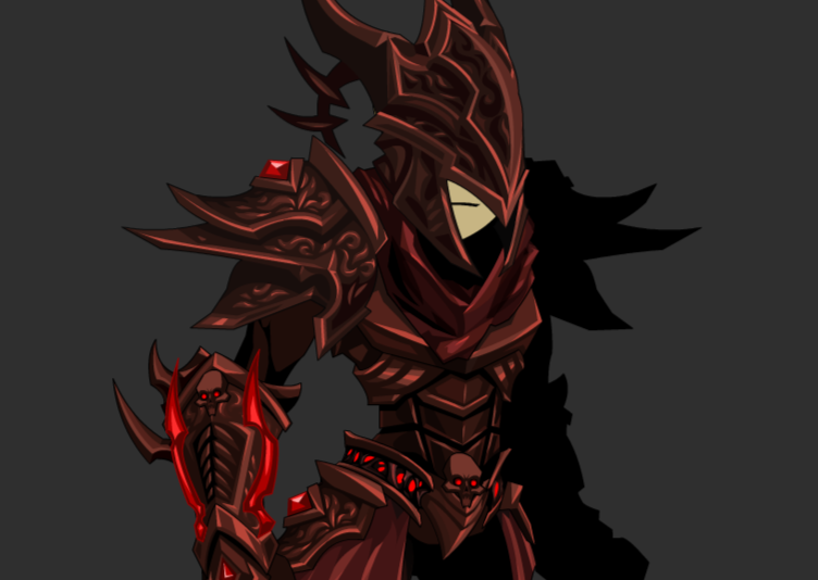 silverwolf255's tweet photo. Concept Art: AQW - Chill stream Shadowsythe https://t.co/i9OpirAc68 
@AEArtStation https://t.co/KBoMyRBrQW