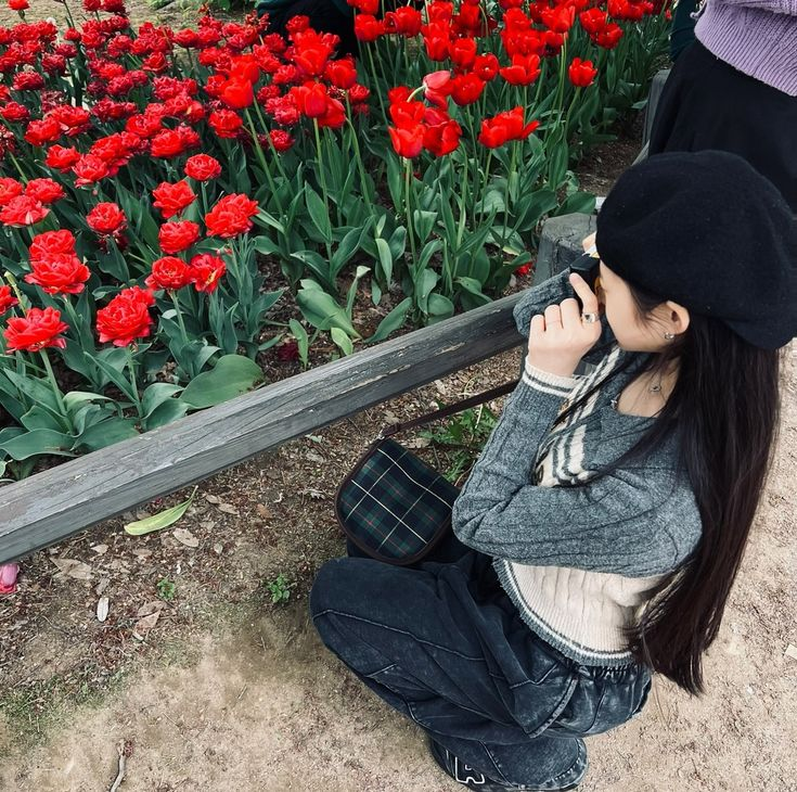 Benyie 🍒 tweet media