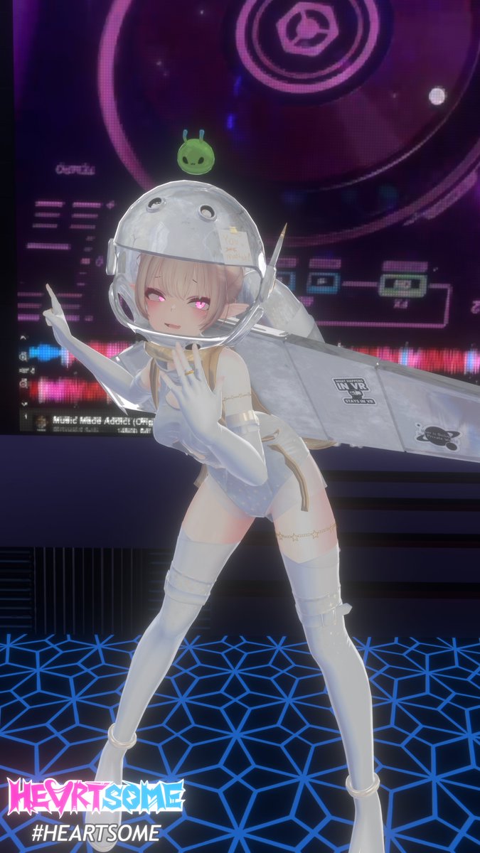 りばいちvrc tweet media
