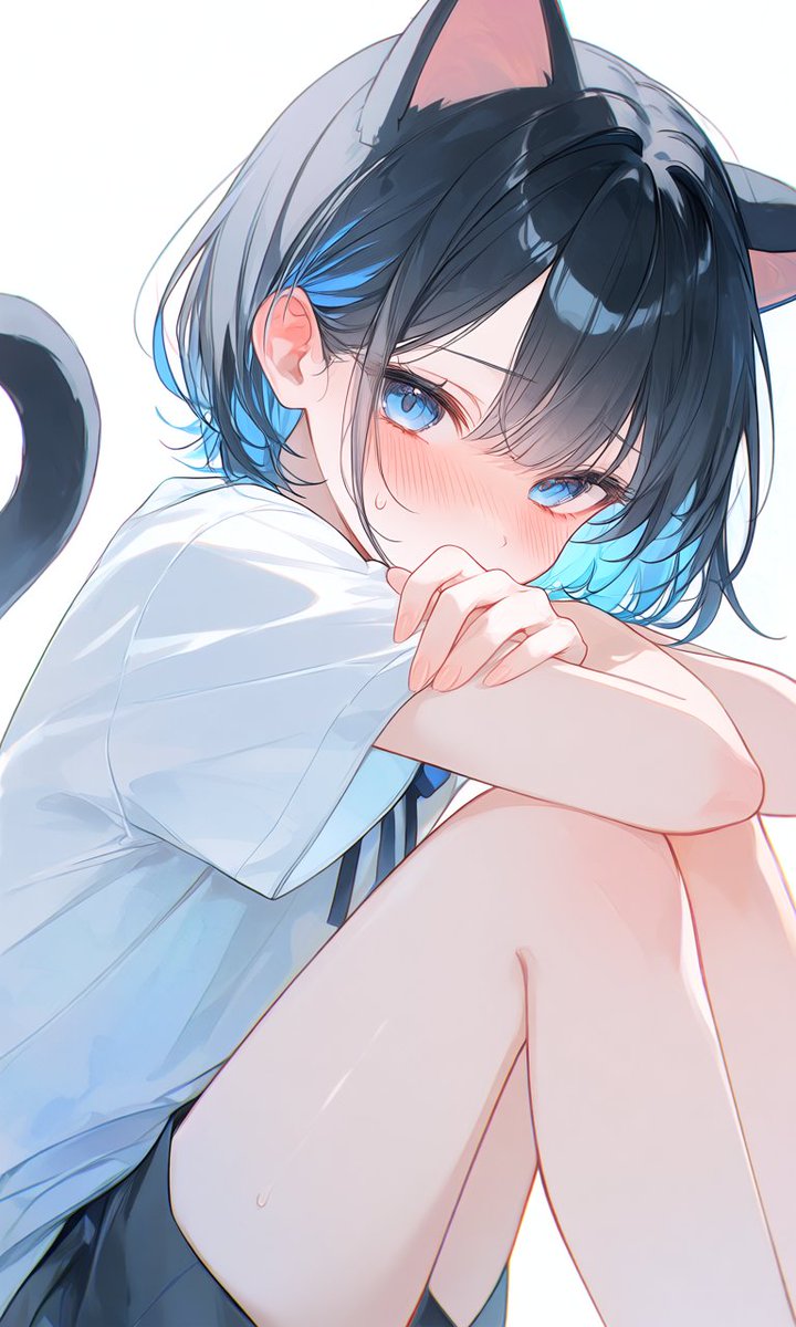 クロマ tweet media