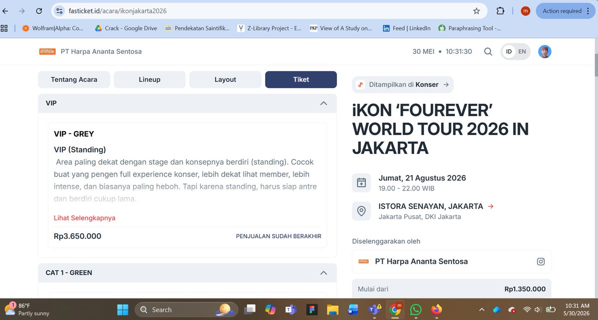 Mak tweet media