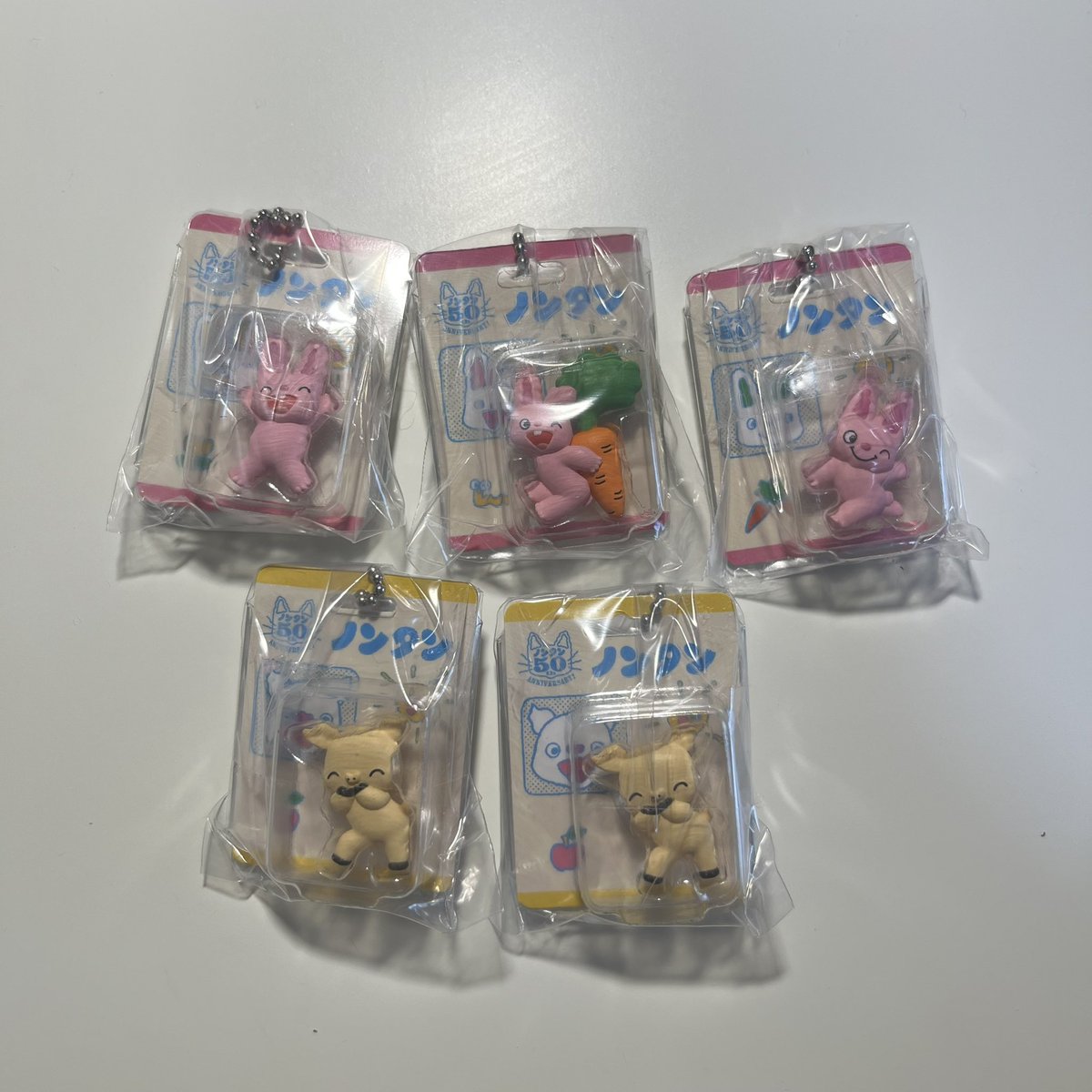 くじら🌷 tweet media