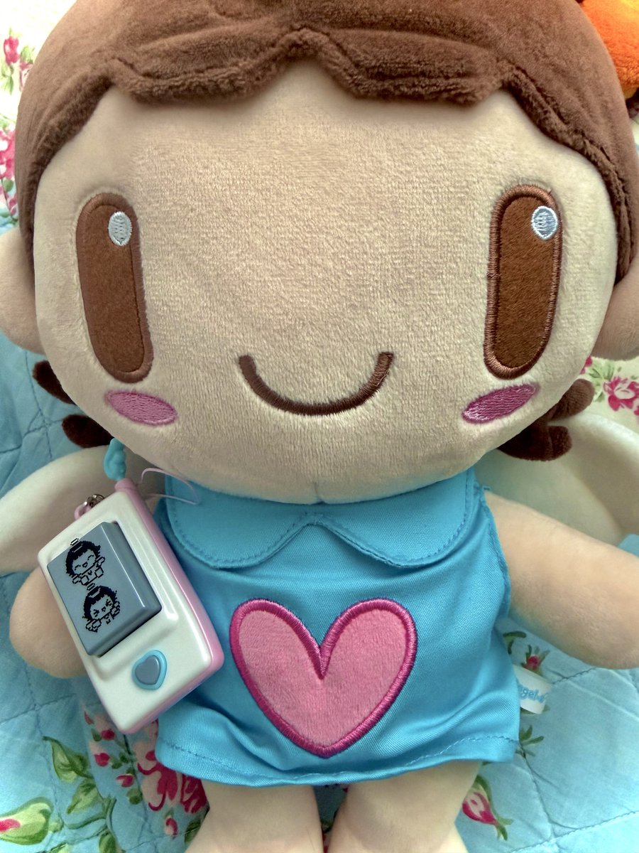 뱃요 💜 BaetYo tweet media