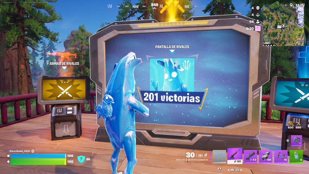 gabo0331's tweet photo. So, I Log in to Fortnite and now it turns out I'm no longer in Foundation team? I mean, I'm not complaining, but as I understood, you couldn't change teams once you'd chosen one, so... What the hell happened here?!
#Fortnite https://t.co/kb7FuvtKWr
