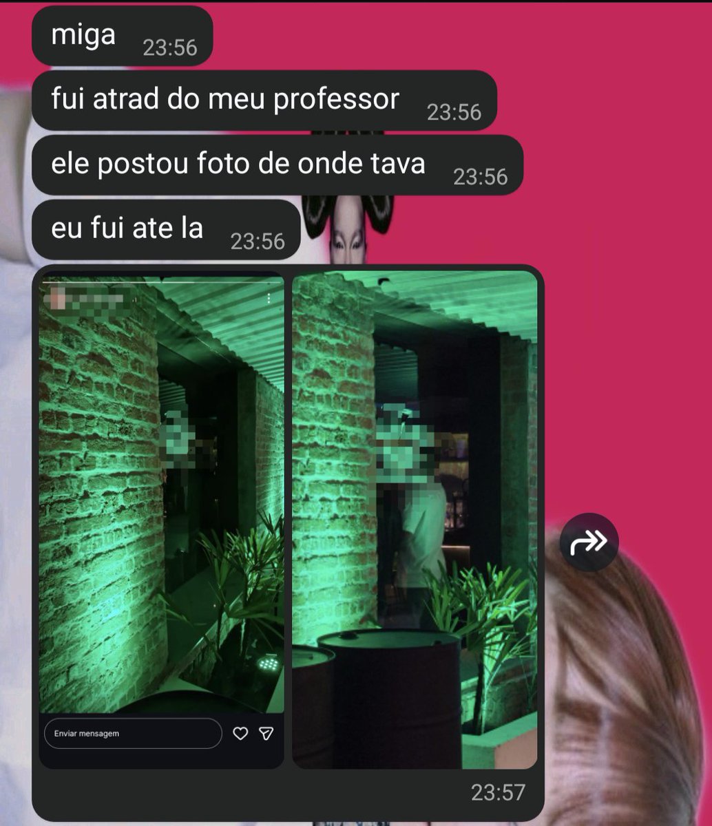 ma 🦀 tweet media