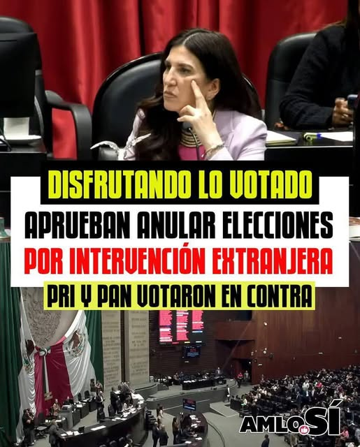 Antonio J Martinez H tweet media