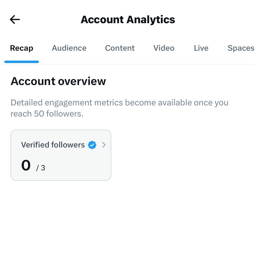 lici tweet media