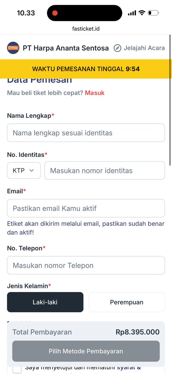 ada tweet media