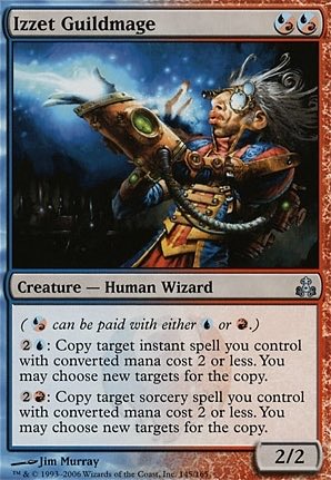 VoidwalkerMTG's tweet photo. @LemorasCards nice shoutout, his brew is sick. difficult to interact with once you set up https://t.co/RaLCGMC4ET