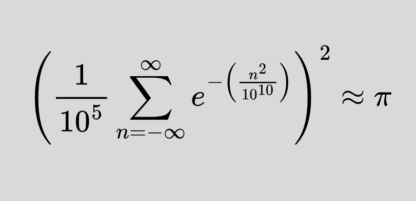 Math Files tweet media