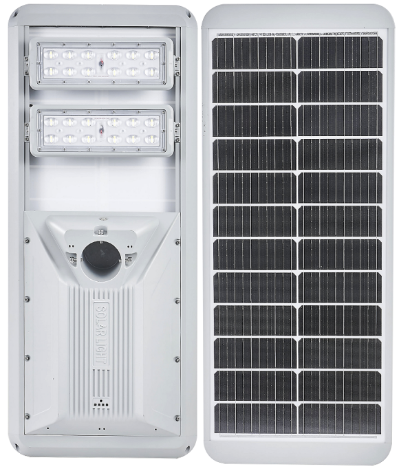 EmmaMaiSolarLED's tweet photo. 🔎 Are you looking for the best solar lights in Chile?

This post breaks down the top 10 solar light manufacturers in Chile to help you find the right solutions for your projects.

🌐 https://t.co/zLvlu8DJWZ

📲 My WeChat/WhatsApp: +86 150 0209 6837

#solarlightchile https://t.co/PtbSp2cSjQ