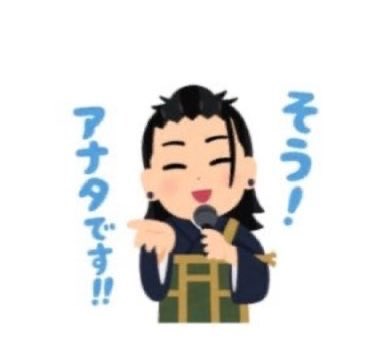 청춘앓이 tweet media