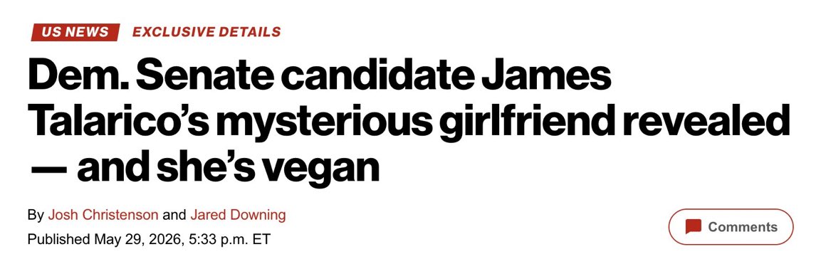 Reverend Jordan Wells tweet media