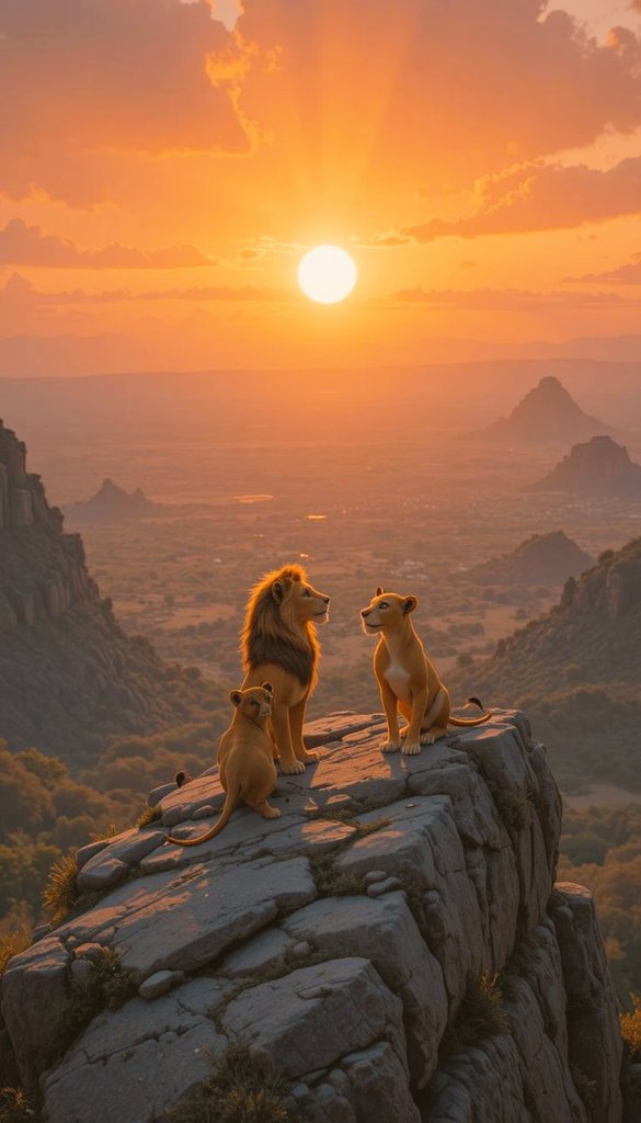 Lion's_Share_Trader tweet media
