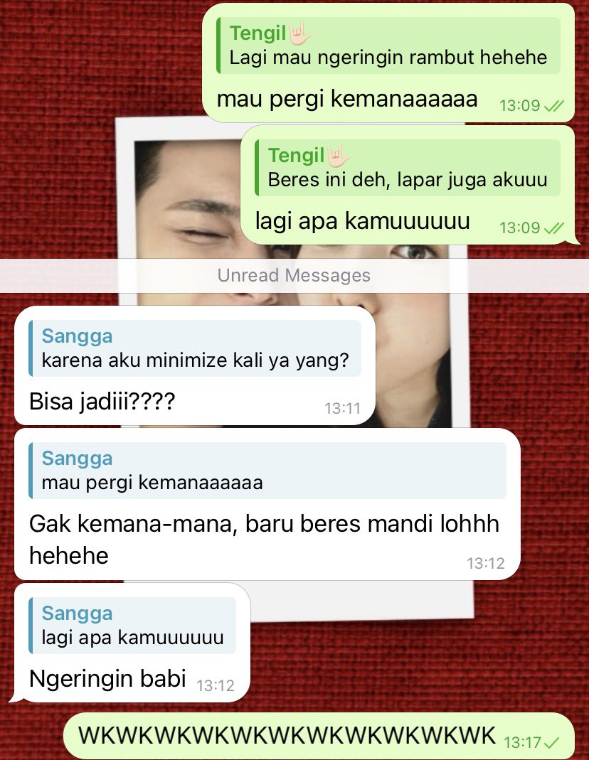 Seungcheol (@seungchowl) / Posts / X