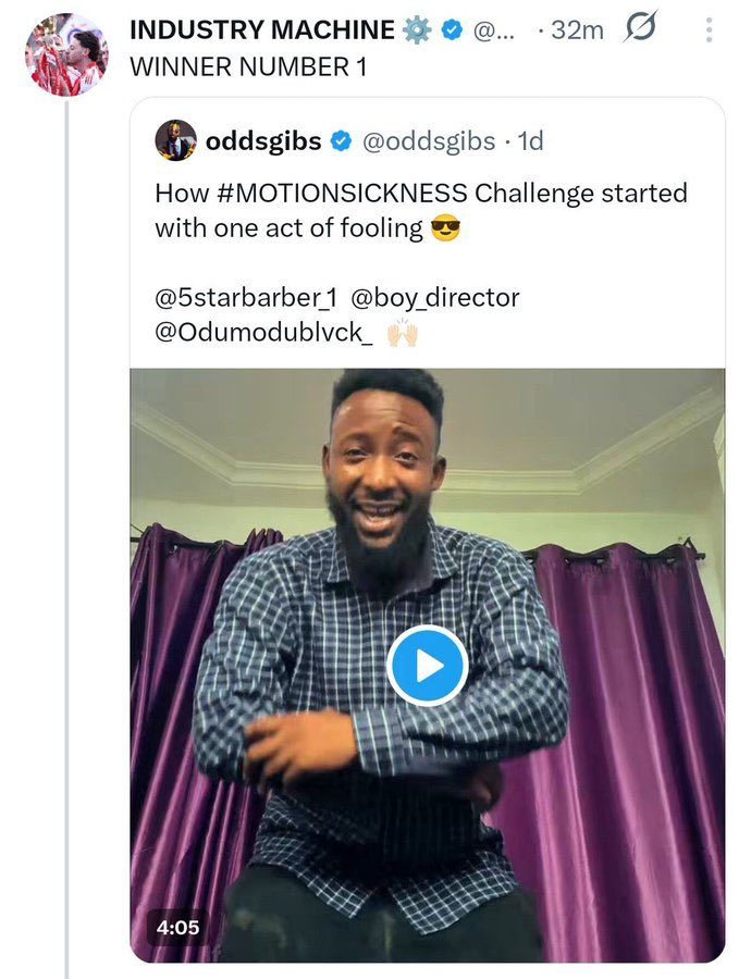 oddsgibs tweet media
