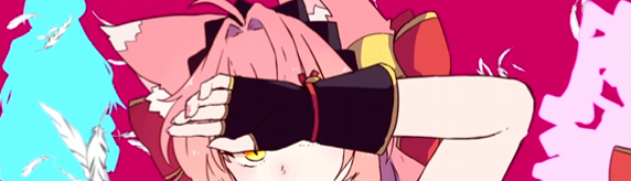 ニャニャニャ…！！！！👀