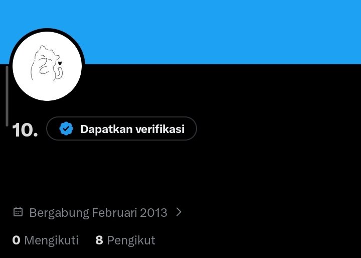 jwii tweet media