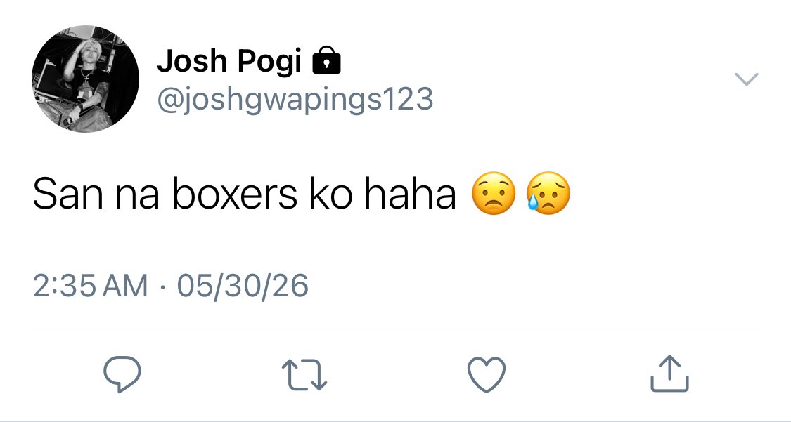 sab tweet media