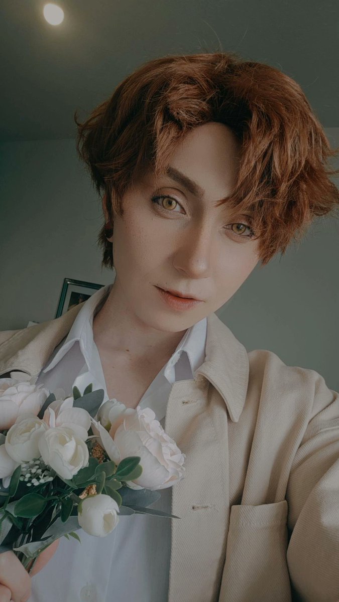 _torucchi's tweet photo. HAPPY BIRTHDAY JEREMIAHHHHHHHHHH https://t.co/0hoXsJbaKH
