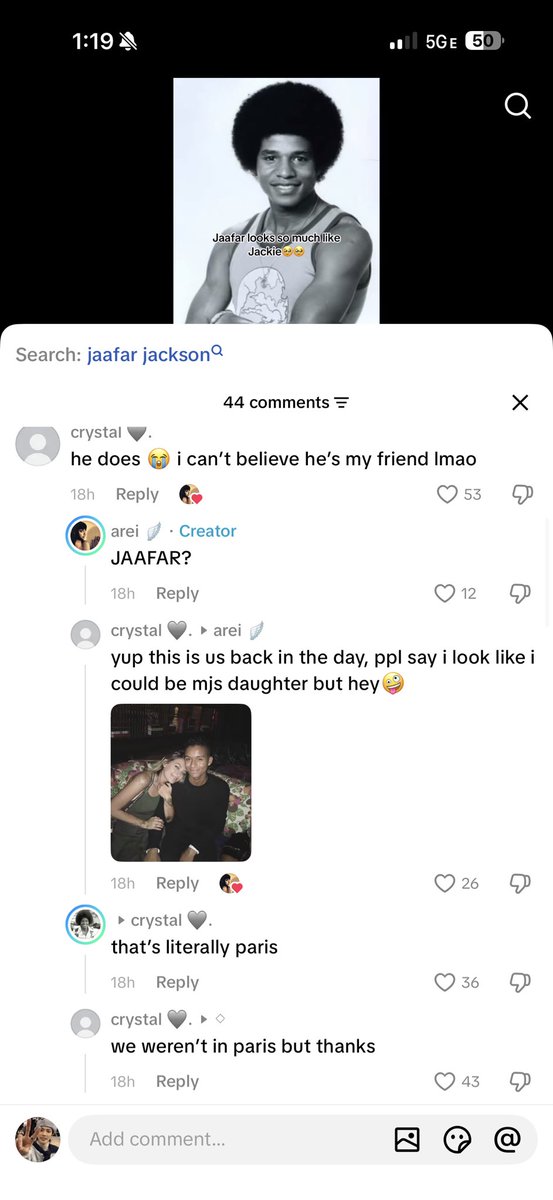 katie tweet media