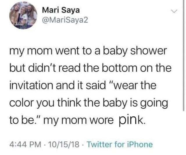 literal memes tweet media
