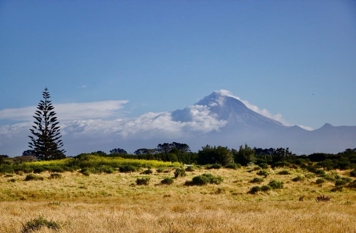 HHLifestyleTrav's tweet photo. This is my list of the 80 best things to do in New Zealand!  These are easy to weave into your NZ vacation, even if it’s a short visit. 

https://t.co/Hn4rbw2jCp

#NewZealand #Tourism https://t.co/RWUdt1xWjc