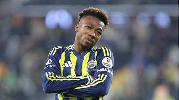 Fener1907_ 💛💙 tweet media