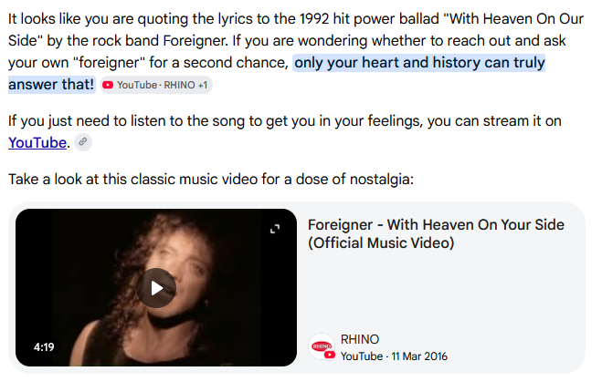 wOaH nELLy tweet media