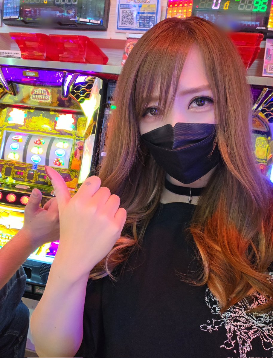 2店舗目の【キング観光新瑞店 さま】に来ました‼️ 15時まで居ます