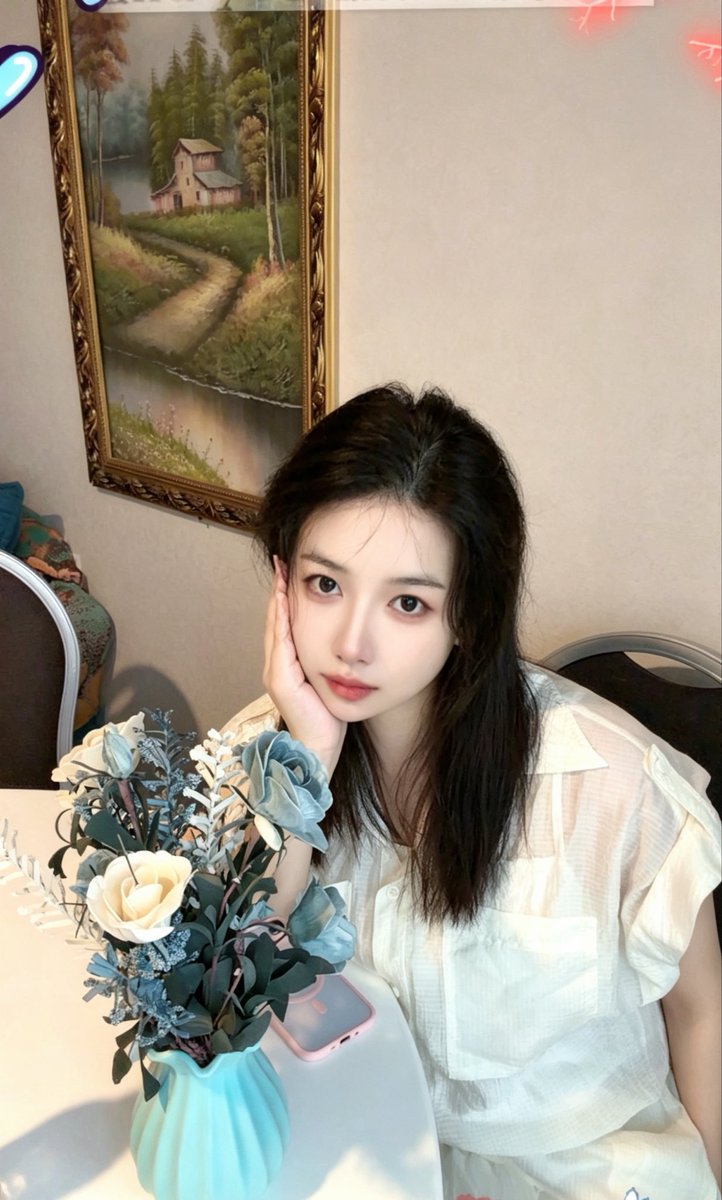 cd_yeyuxi's tweet photo. 你是想我了，还是怪我了 https://t.co/jicsza4h6D