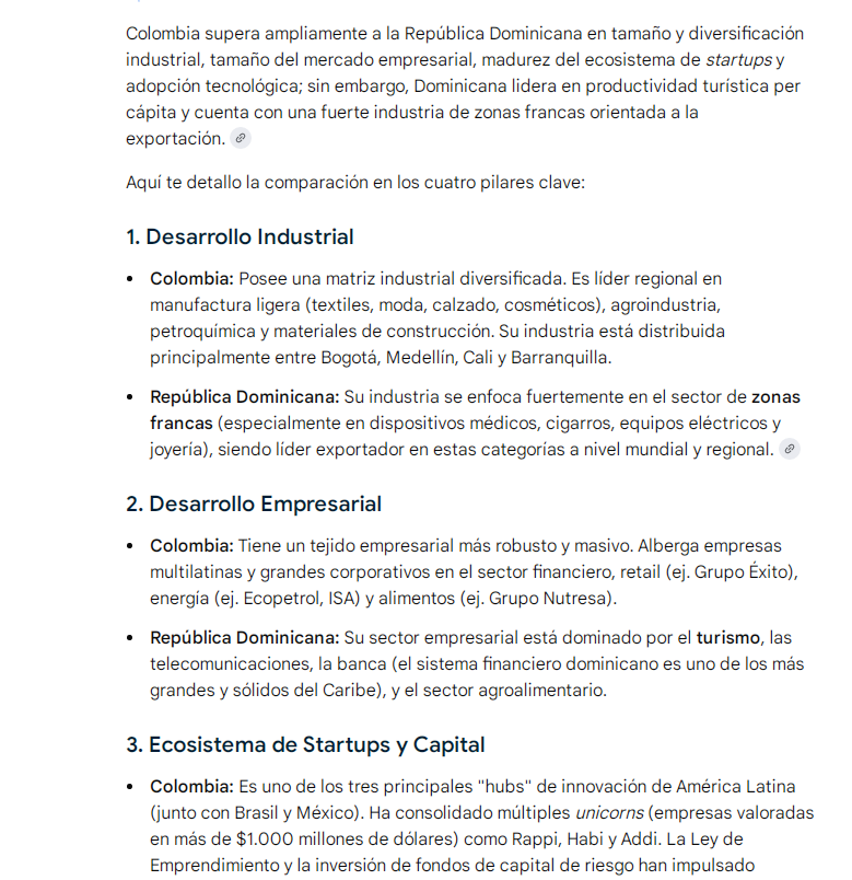 León tweet media