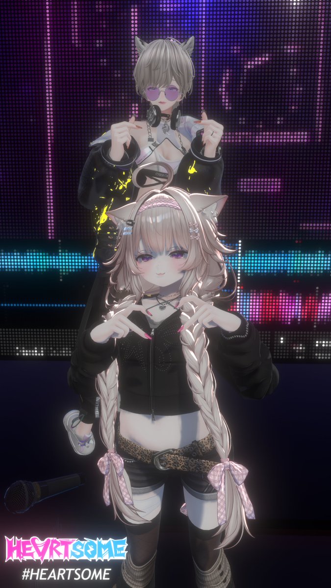 りばいちvrc tweet media