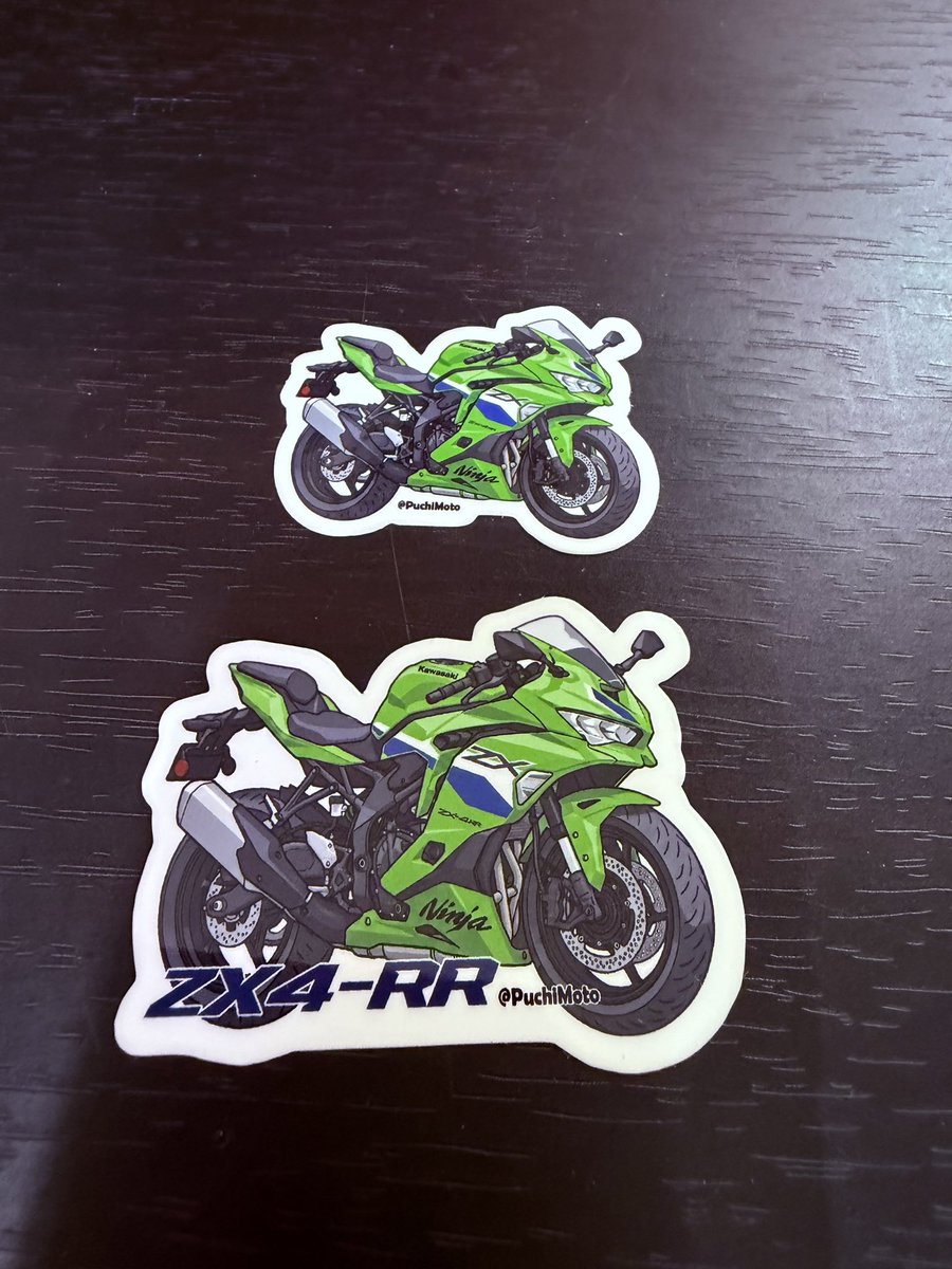 専用ページです♡