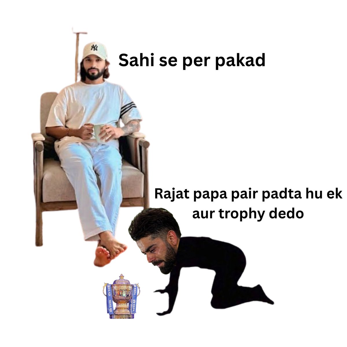 Raghul tweet media