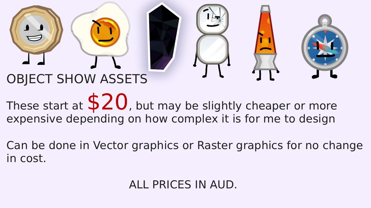 yetetispaghetti's tweet photo. commissions pages update! #art https://t.co/7rGk9igGLD