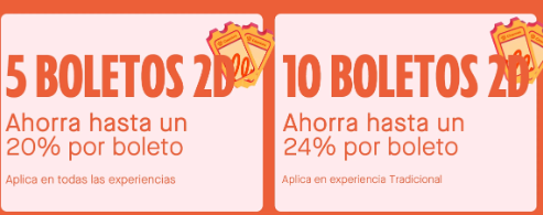 HMarko30's tweet photo. @Cinemex Hola esta oferta de boletos , me suma puntos a mi tarjeta loop al comprarlo ??y estos boletos cuentan tambien como visitas ?? no encuentro los terminos y condiciones de esto https://t.co/GTYU6kBSBa