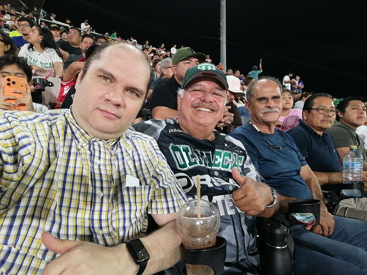 netotb81's tweet photo. @OlmecasTabasco ⚾ https://t.co/ZIT2aQZhYb