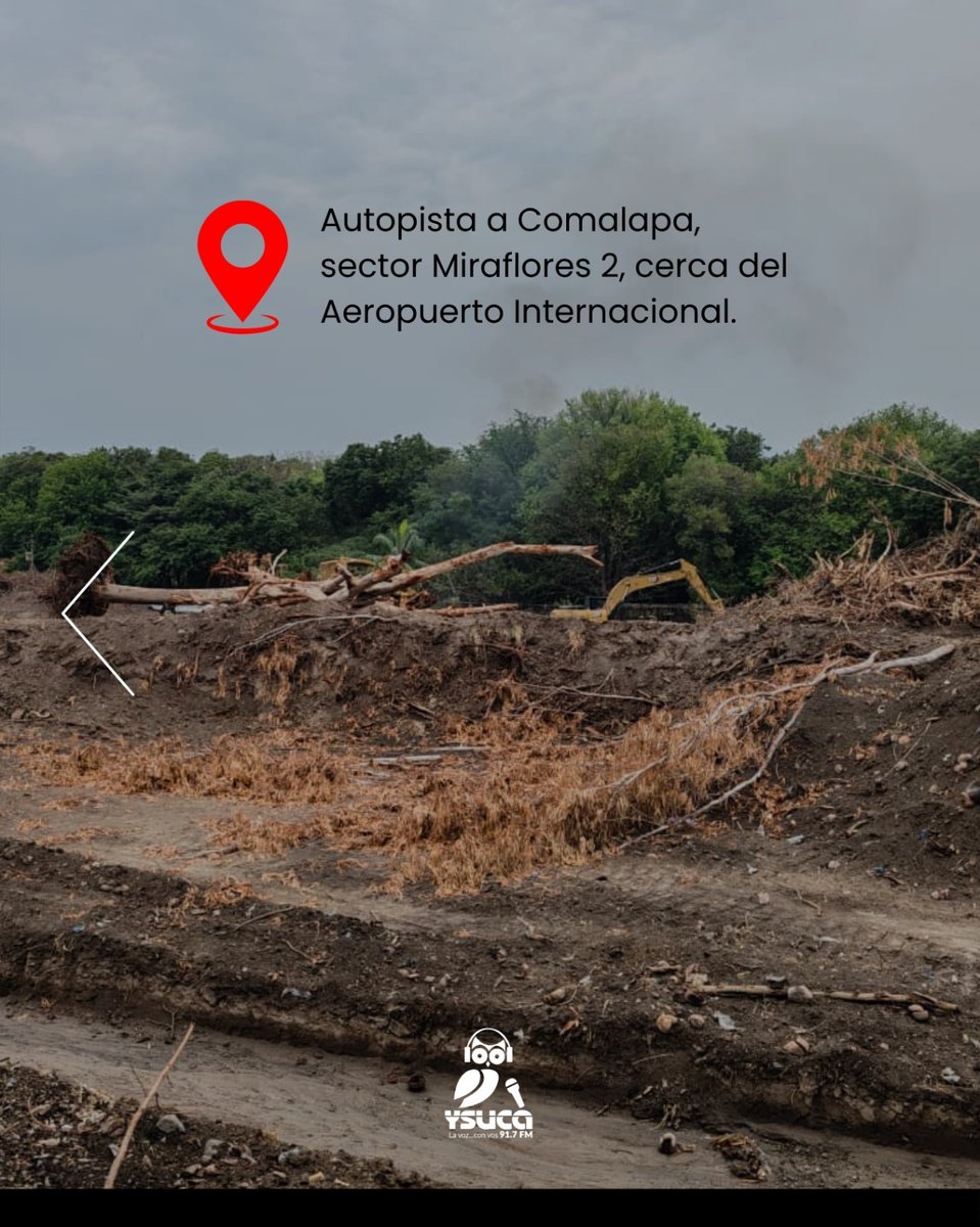 Kenia Gómez tweet media