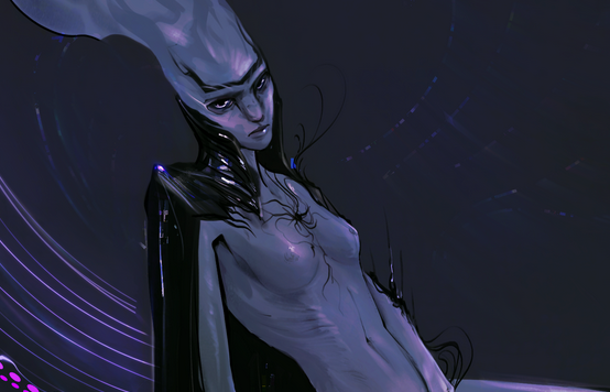 godswithvows's tweet photo. im still posting my heart out on boosky and a cute lil patreon page https://t.co/FW2EnqQJff