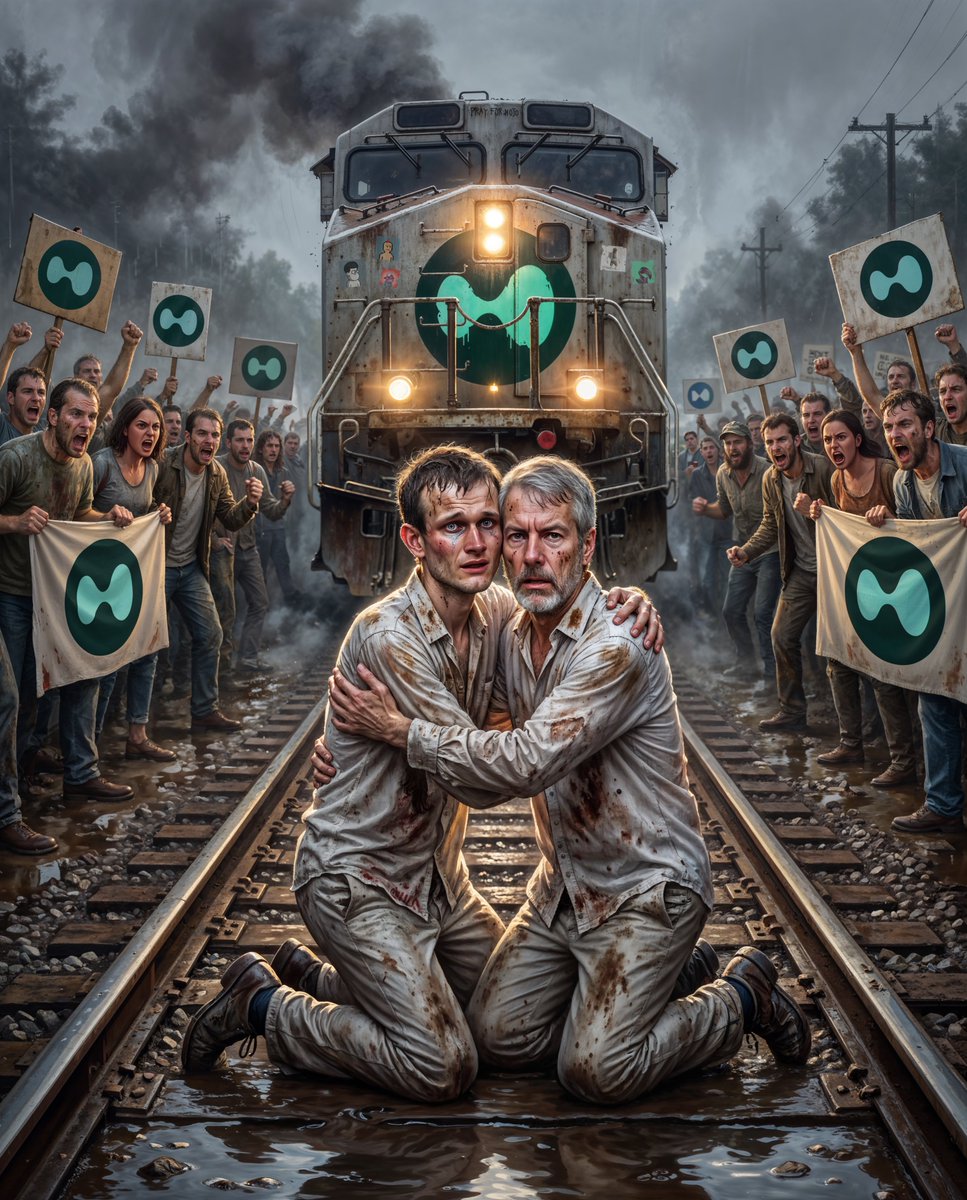 beeple tweet media